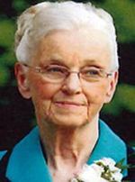 Phyllis Jungels